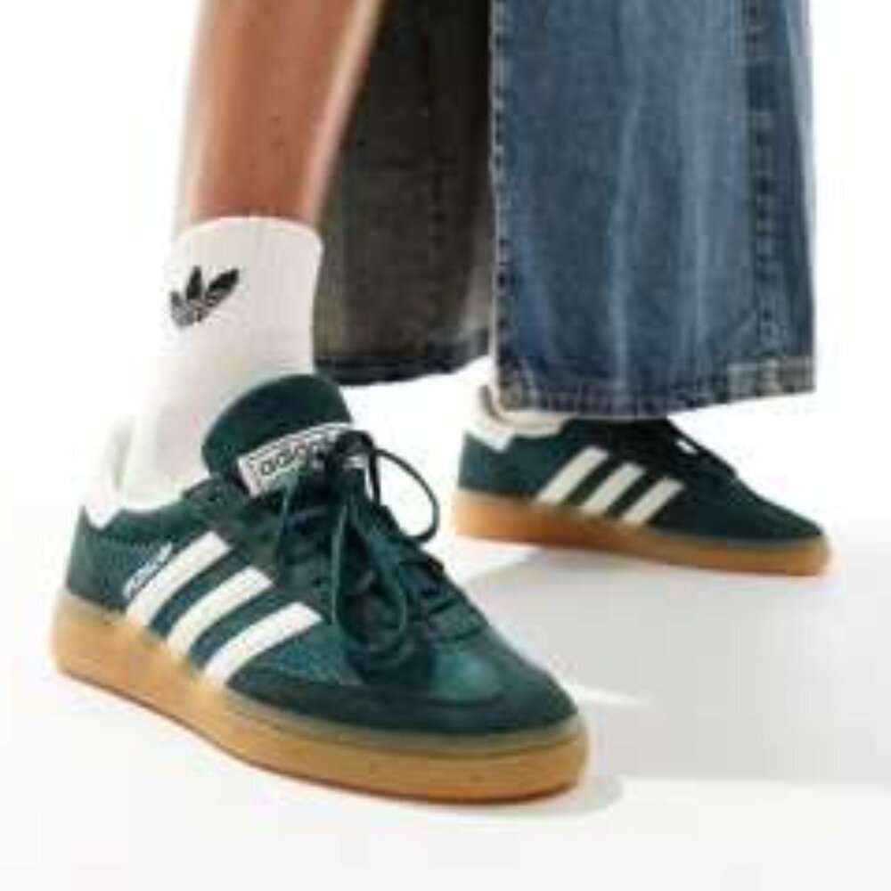 ADIDAS Handball Spezial